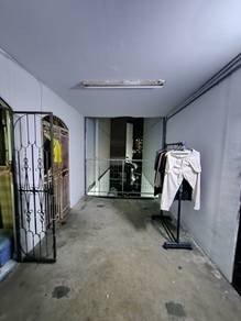 Photo #2