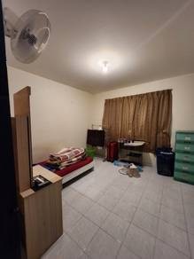 Photo #3