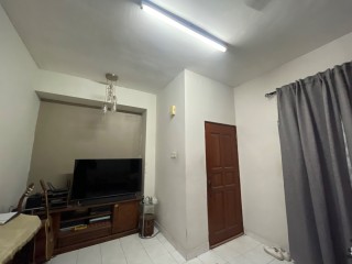 Photo #4