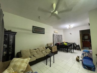 Photo #3