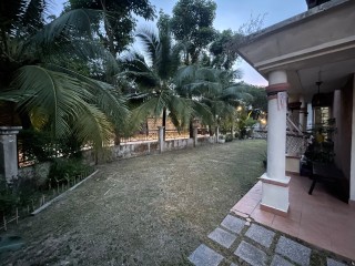 Photo #2