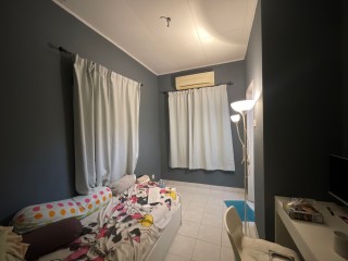 Photo #5