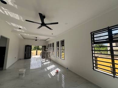 Photo #3
