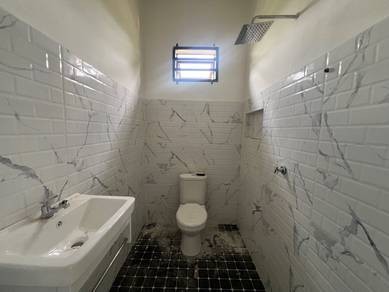 Photo #7