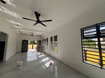 Photo #3