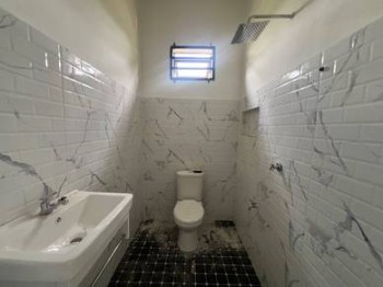 Photo #7