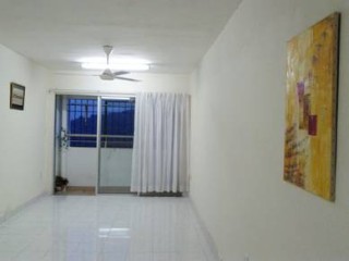 Photo #1
