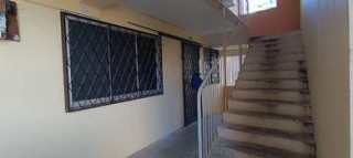 Photo #1