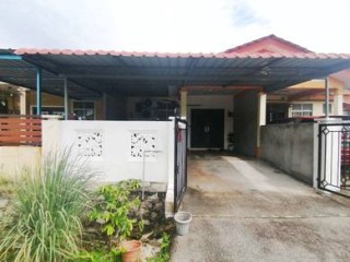 Photo #1