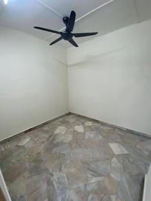 Photo #1