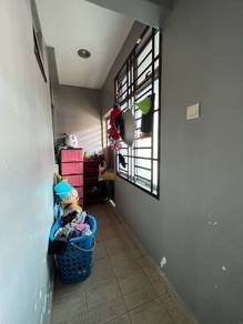 Photo #4