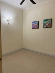Foto #5