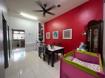 Foto #2