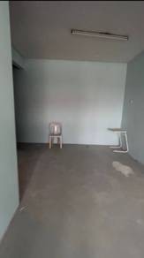 Photo #6