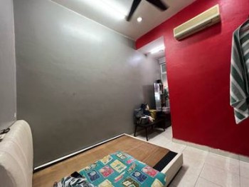 Foto #5