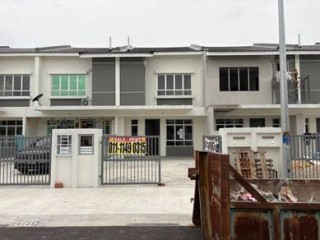 Foto #1