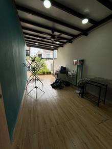 Photo #9