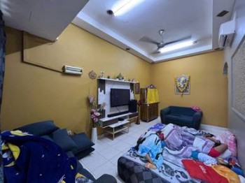 Foto #10