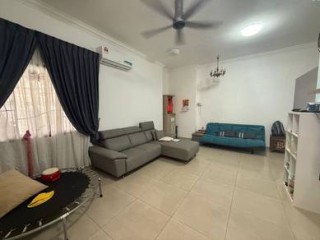 Foto #1