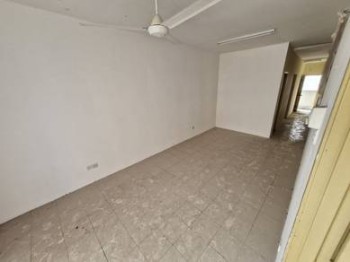 Photo #2