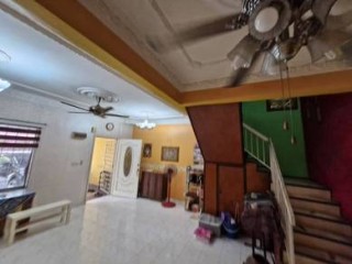 Photo #1