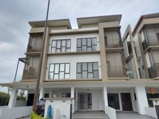 Photo #1