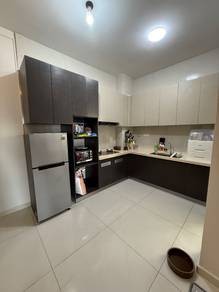 Photo #3