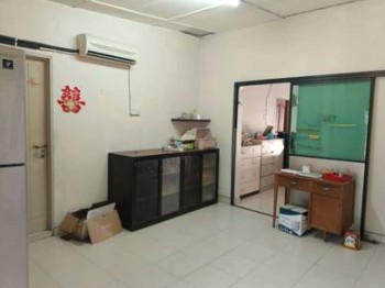 Photo #6
