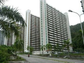 Photo #1