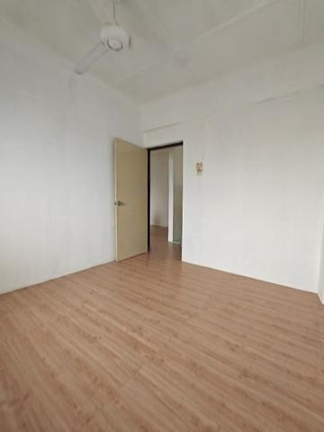 Photo #2
