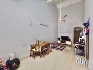 Photo #2