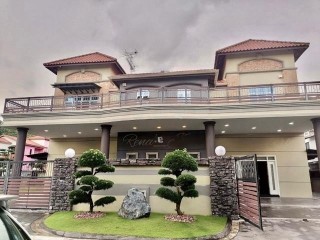 Photo #1
