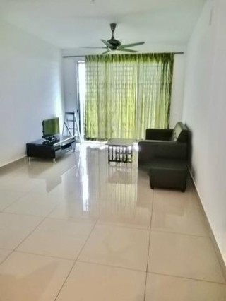 Photo #1
