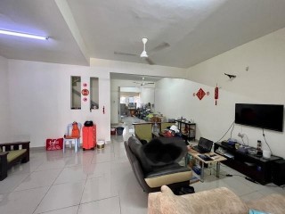 Photo #2