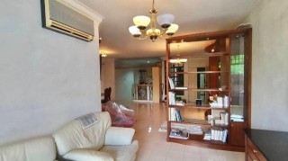 Photo #2