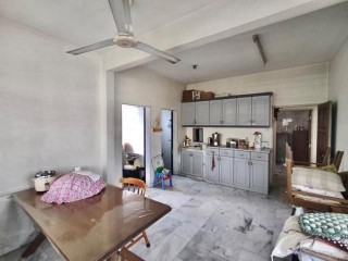 Photo #2