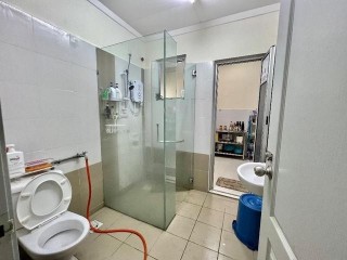 Photo #4
