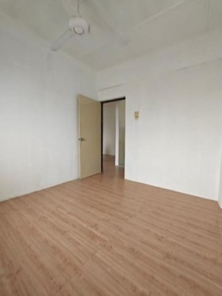 Photo #2