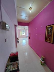 Photo #3