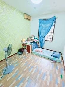 Photo #6