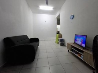 Photo #1