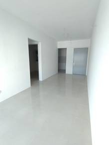 Photo #1