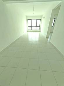 Photo #1