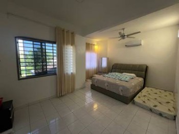 Photo #5