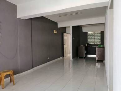 Photo #4
