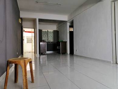 Photo #10
