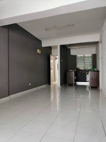 Photo #1