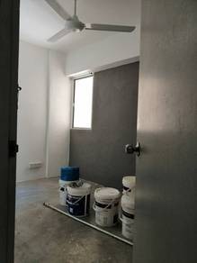 Photo #5