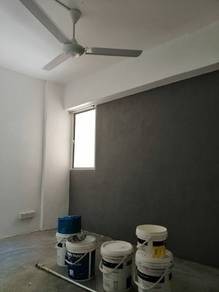 Photo #6