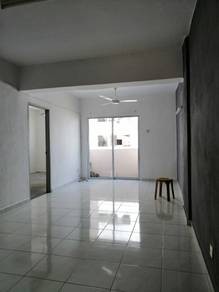 Photo #7